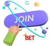 Junte-se ao cassino 443bet hoje mesmo