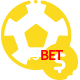Aposte em esportes do mundo todo no 443bet!